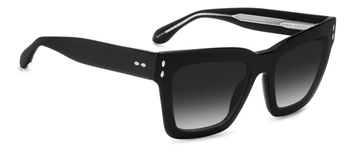 Lunettes de soleil Isabel Marant IM 0210/S 8079O 53 20