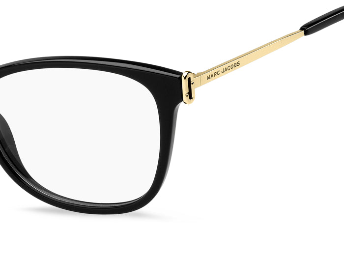 Оправа для очков Marc Jacobs MARC 769 807 54 17 — Изображение 4