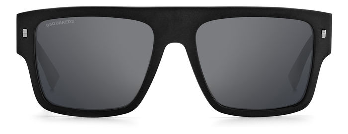 Gafas de Sol Dsquared2 ICON 0003/S 003T4 56 18 — vista 3