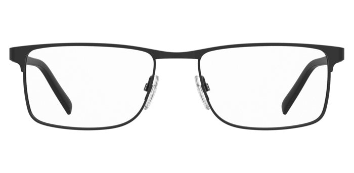 Optical Frames Seventh Street 7A 145 003 54 18 — Image 3