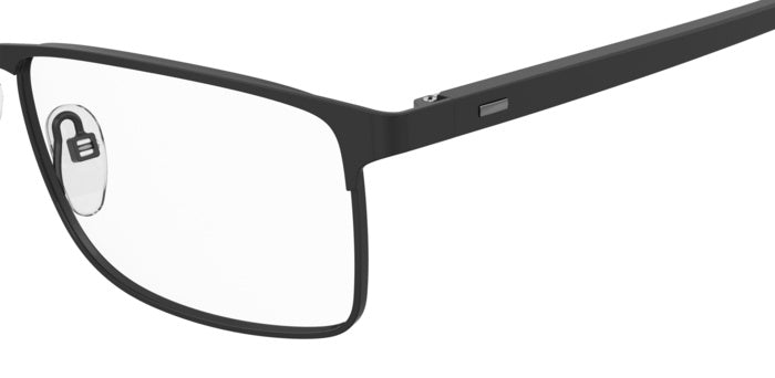 Optical Frames Seventh Street 7A 145 003 54 18 — Image 4