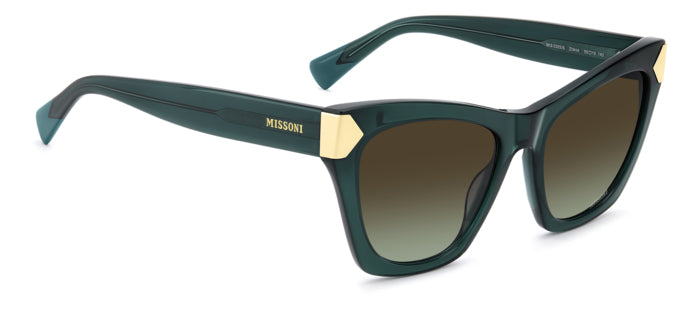 Sonnenbrille Missoni MIS 0305/S ZI9HA 55 19