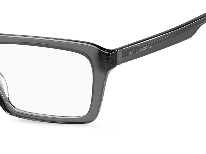 Оправа для очков Marc Jacobs MARC 790 KB7 54 20 — Изображение 4