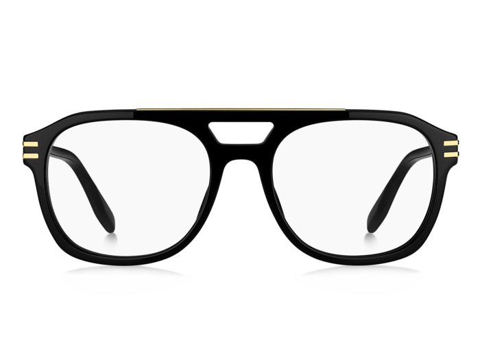 Gafas Graduadas Marc Jacobs MARC 788 807 55 19 — Imagen 3
