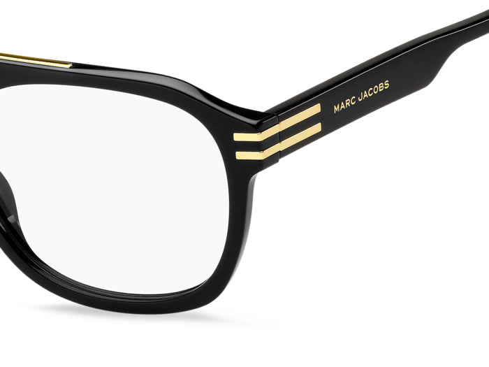 Gafas Graduadas Marc Jacobs MARC 788 807 55 19 — Imagen 4