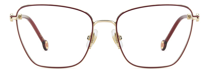 Gafas Graduadas Carolina Herrera HER 0426 NOA 54 17 — Imagen 3