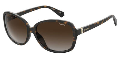 Gafas de Sol Polaroid PLD 4098/S 086LA 58 15