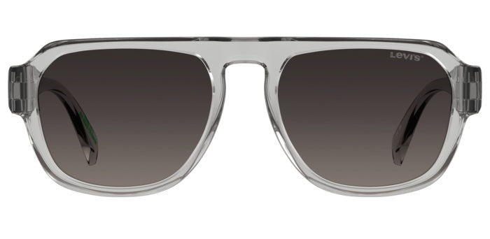 Gafas de Sol Levi'S LV 1100/S KB73X 54 18 — vista 3
