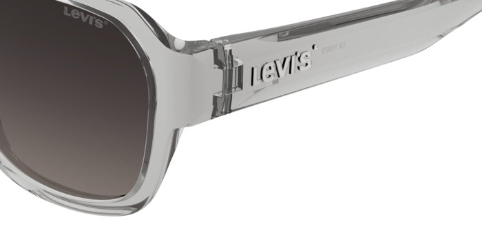 Gafas de Sol Levi'S LV 1100/S KB73X 54 18 — vista 5