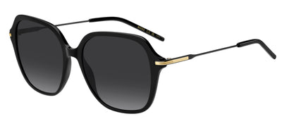 Sunglasses Hugo Boss 1781/S 8079O 55 17