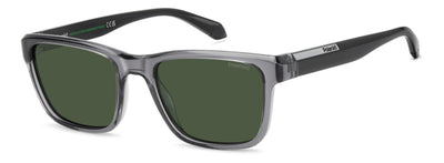 Gafas de Sol Polaroid PLD 2174/S KB7UC 54 19