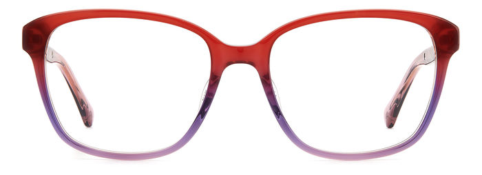 Optical Frames Kate Spade ACERRA BKI 52 16 — Image 3