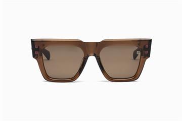 Gafas de Sol Balmain B - Army BPS164 C 52 17 · 1