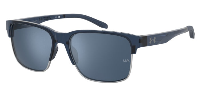 Gafas de Sol Under Armour UA ASSIST EDGE OXZ61 57 17