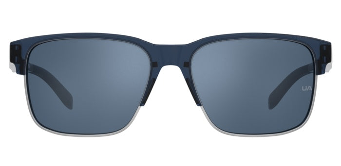 Gafas de Sol Under Armour UA ASSIST EDGE OXZ61 57 17 — vista 3