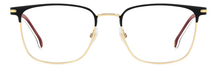 Gafas Graduadas Carrera 353 RHL 54 19 — Imagen 3