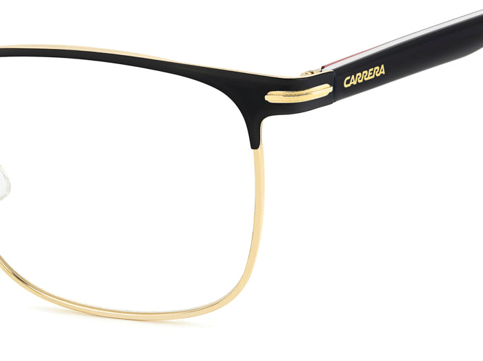 Gafas Graduadas Carrera 353 RHL 54 19 — Imagen 4