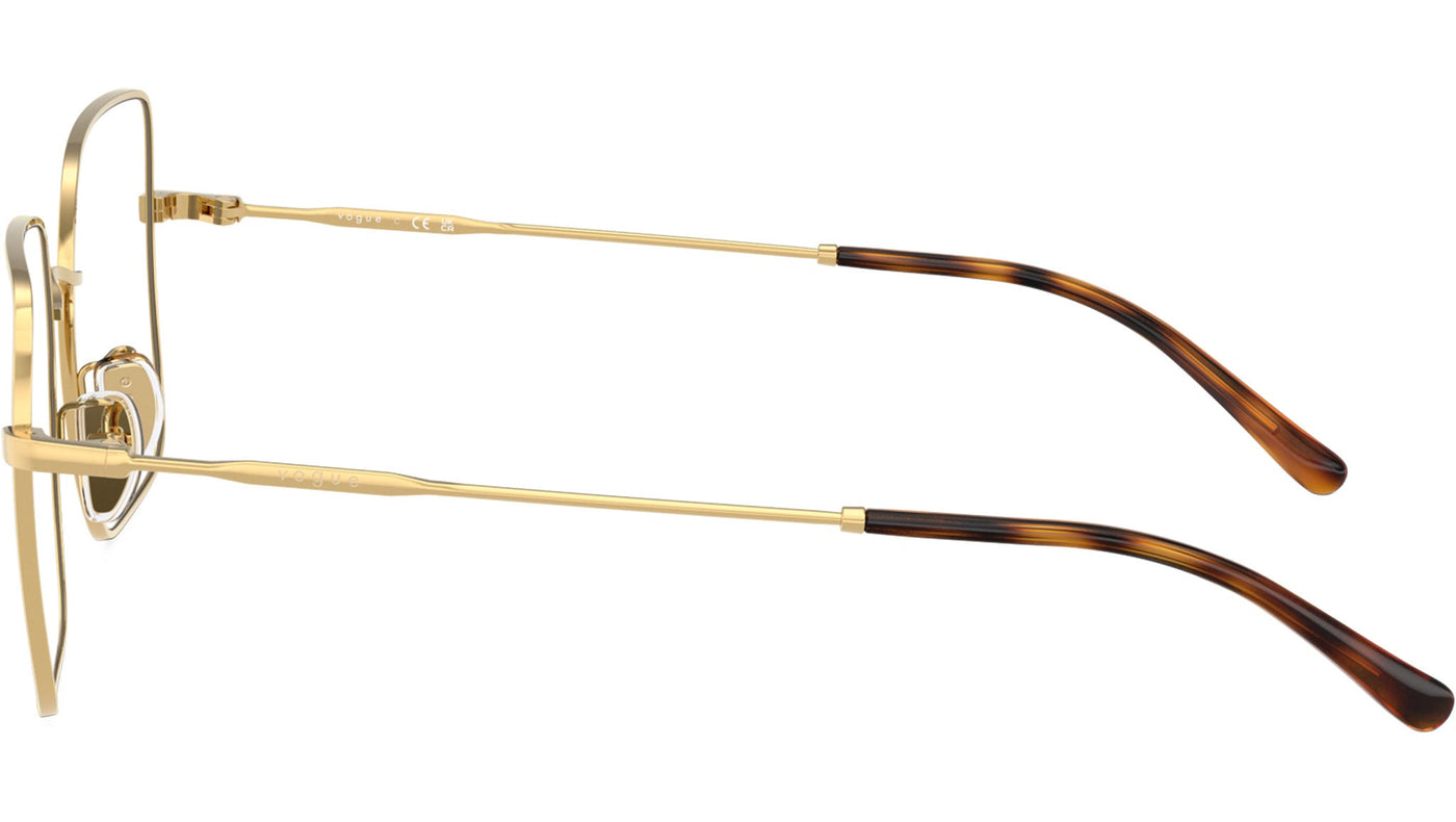 Gafas Graduadas Vogue Eyewear VO4328D 280 54 19