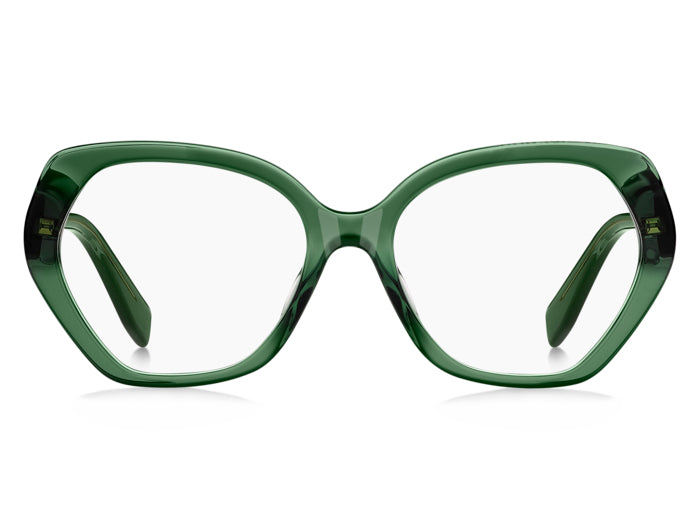 Gafas Graduadas Marc Jacobs MARC 812 1ED 54 17 — Imagen 3