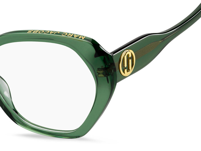 Gafas Graduadas Marc Jacobs MARC 812 1ED 54 17 — Imagen 4