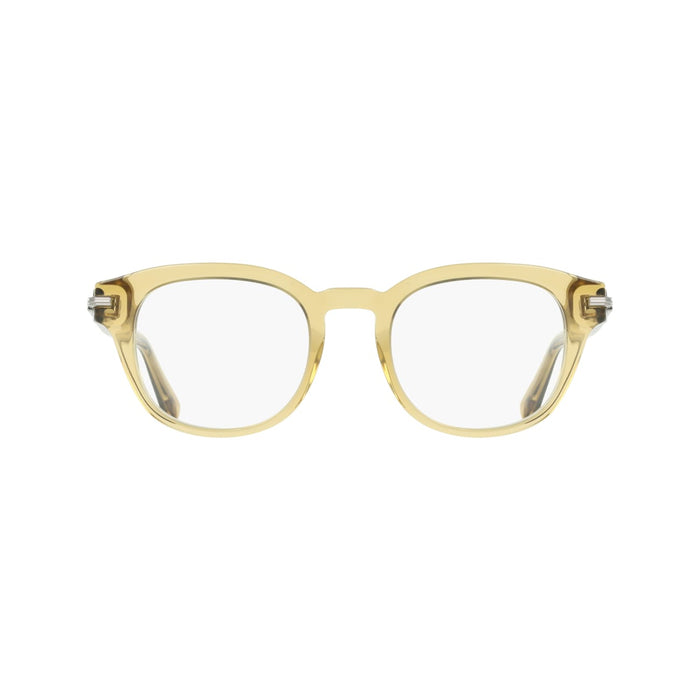 Optical Frames Ferragamo SF3033 321 50 21 — Image 2