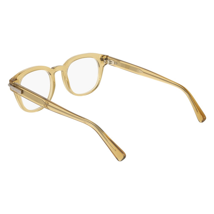 Optical Frames Ferragamo SF3033 321 50 21 — Image 4