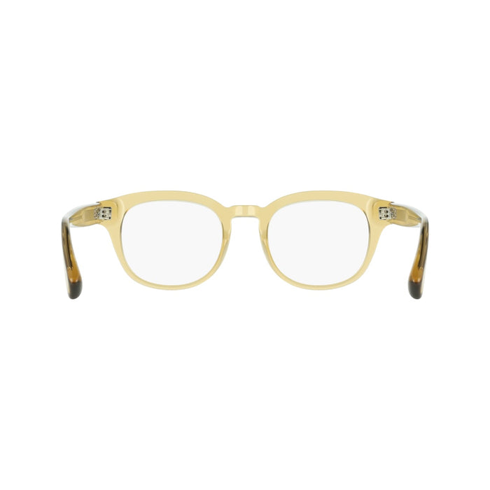Optical Frames Ferragamo SF3033 321 50 21 — Image 5