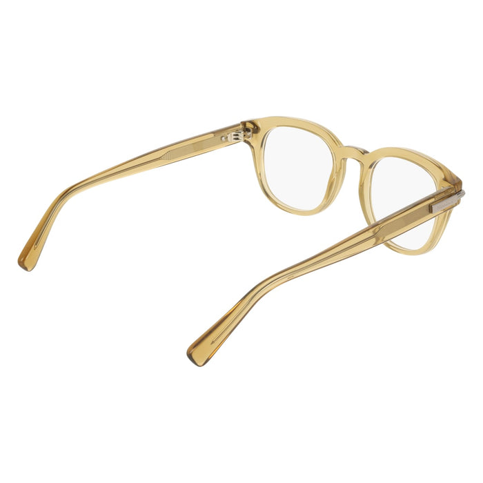 Optical Frames Ferragamo SF3033 321 50 21 — Image 6