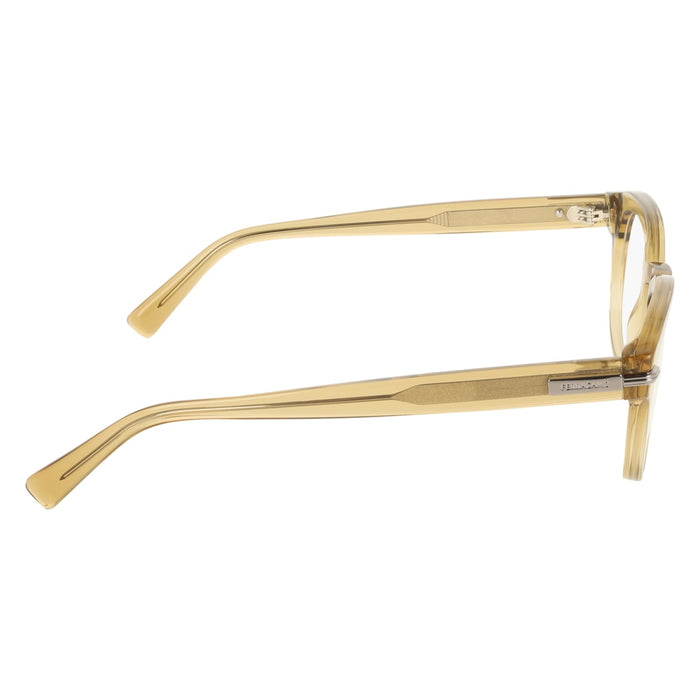 Optical Frames Ferragamo SF3033 321 50 21 — Image 7