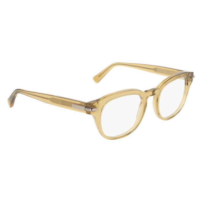 Optical Frames Ferragamo SF3033 321 50 21 — Image 8