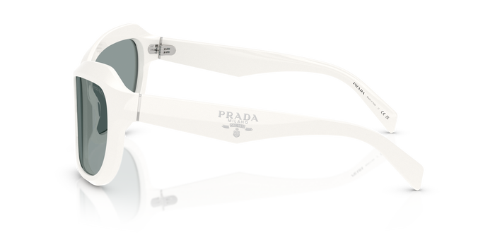Gafas de Sol Prada PRA27S 17K3C2 62 17 — Imagen 2