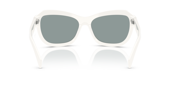 Gafas de Sol Prada PRA27S 17K3C2 62 17 — Imagen 3