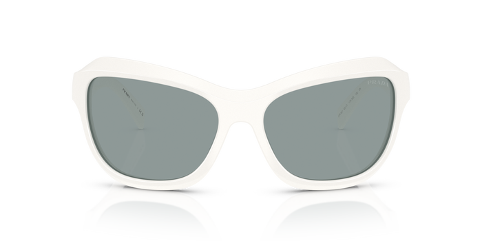 Gafas de Sol Prada PRA27S 17K3C2 62 17 — Imagen 4