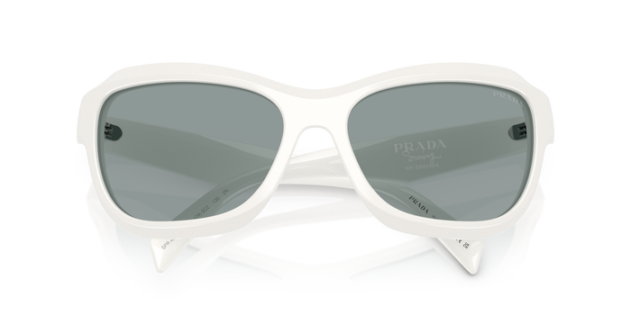 Gafas de Sol Prada PRA27S 17K3C2 62 17 — Imagen 5