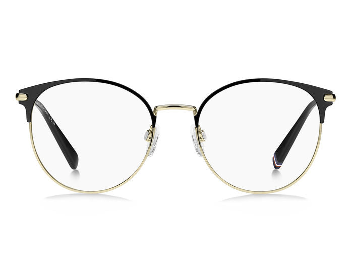 Optical Frames Tommy Hilfiger TH 1959 2M2 52 18 — Image 3