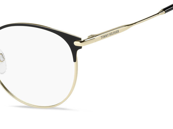 Optical Frames Tommy Hilfiger TH 1959 2M2 52 18 — Image 4