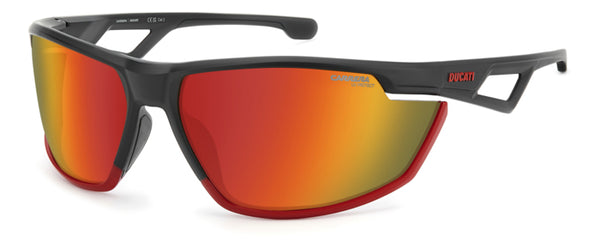 Gafas de Sol Carrera CARDUC 068/S BLXUZ 79 11 · 1