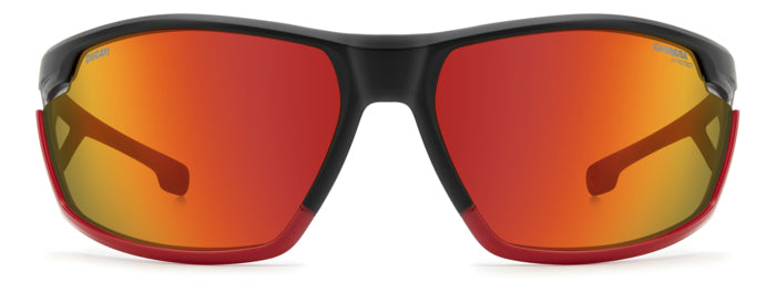 Gafas de Sol Carrera CARDUC 068/S BLXUZ 79 11 — vista 3