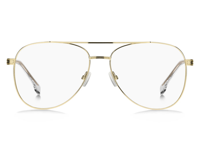 Optical Frames Hugo Boss 1852 J5G 57 15 — Image 3
