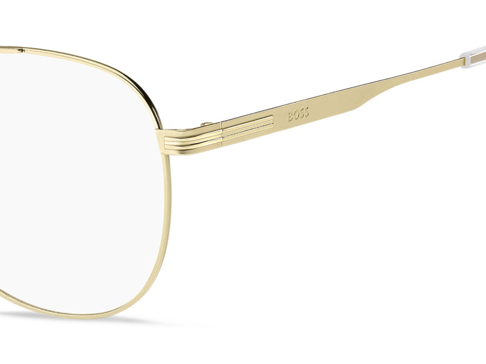 Optical Frames Hugo Boss 1852 J5G 57 15 — Image 4