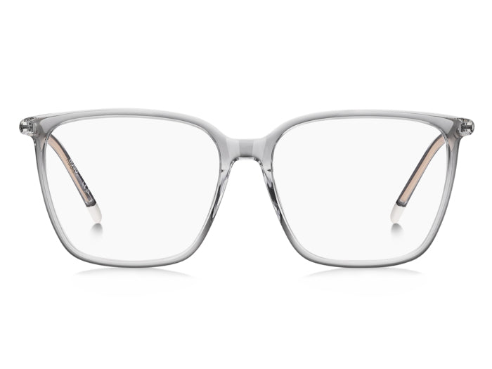 Optical Frames Hugo HG 1381 KB7 55 15 — Image 3