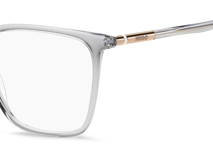 Optical Frames Hugo HG 1381 KB7 55 15 — Image 4