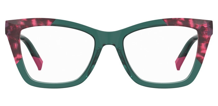 Gafas Graduadas Missoni MIS 0174 MYA 51 17 — Imagen 3
