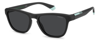 Gafas de Sol Polaroid PLD 2168/S 003M9 54 18