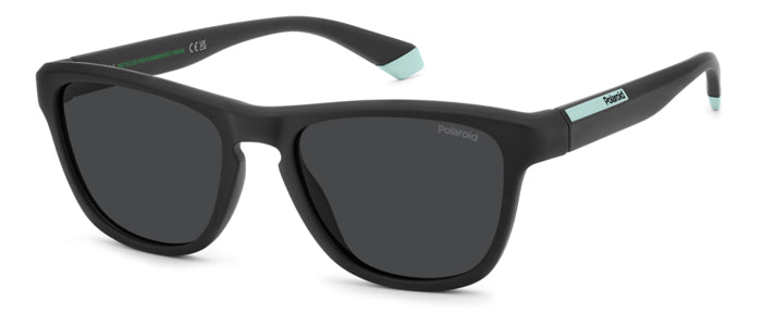 Sonnenbrille Polaroid PLD 2168/S 003M9 54 18