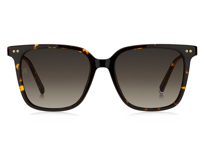 Gafas de Sol Tommy Hilfiger TH 2211/S 086HA 53 17 — vista 3