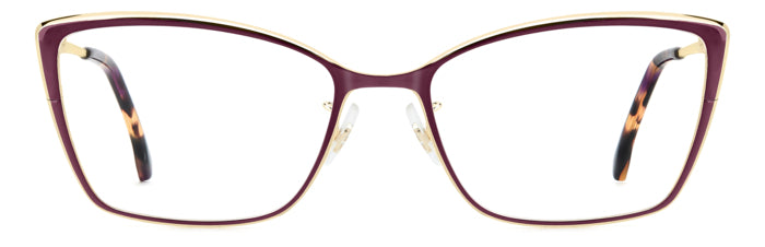 Optical Frames Carrera 3047 T1W 54 17 — Image 3