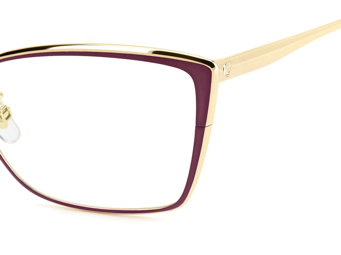 Optical Frames Carrera 3047 T1W 54 17 — Image 4