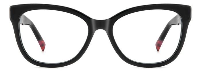 Optical Frames Missoni MIS 0190 807 54 17 — Image 3