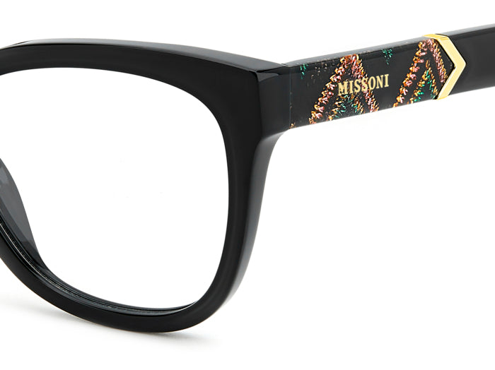 Optical Frames Missoni MIS 0190 807 54 17 — Image 4
